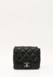 Chanel Timeless Classic1  - превью