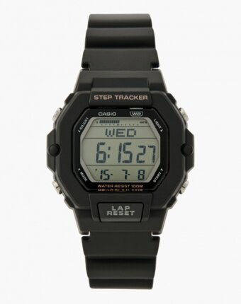 Часы Casio мужчинам