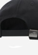 Бейсболка The North Face Recycled 66 Classic, Черный4  - превью