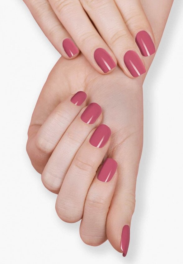 Лак для ногтей Anny