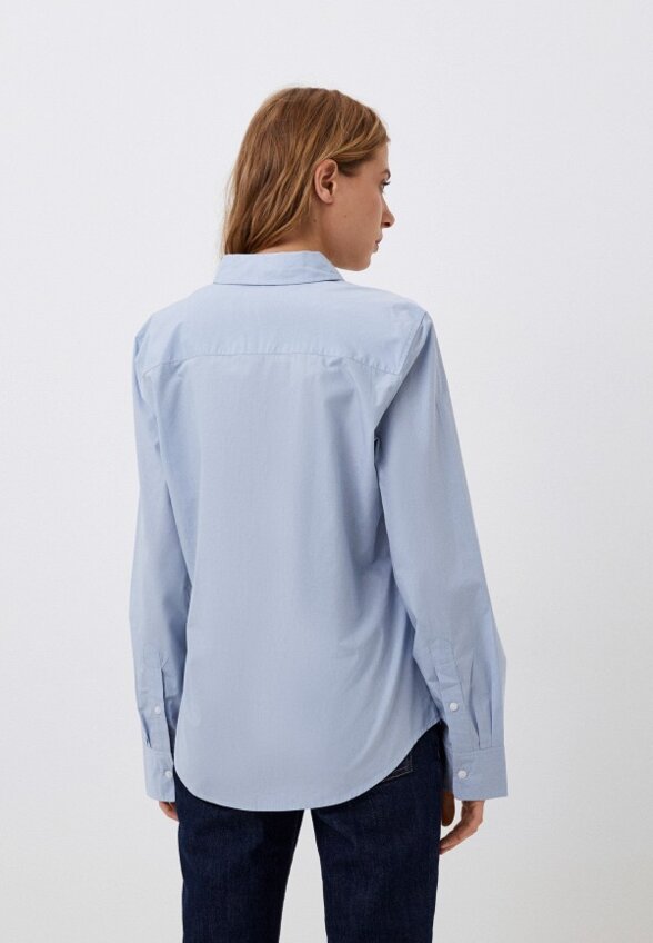 Рубашка Tommy Hilfiger