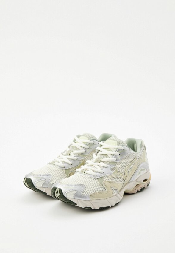 Кроссовки Mizuno