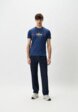 Футболка Baldinini Trend2  - превью