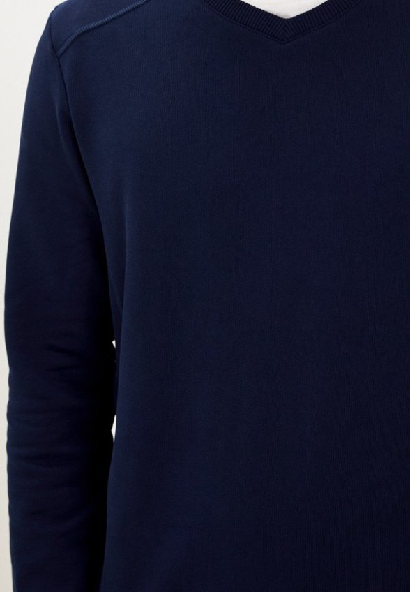 Свитшот Begood