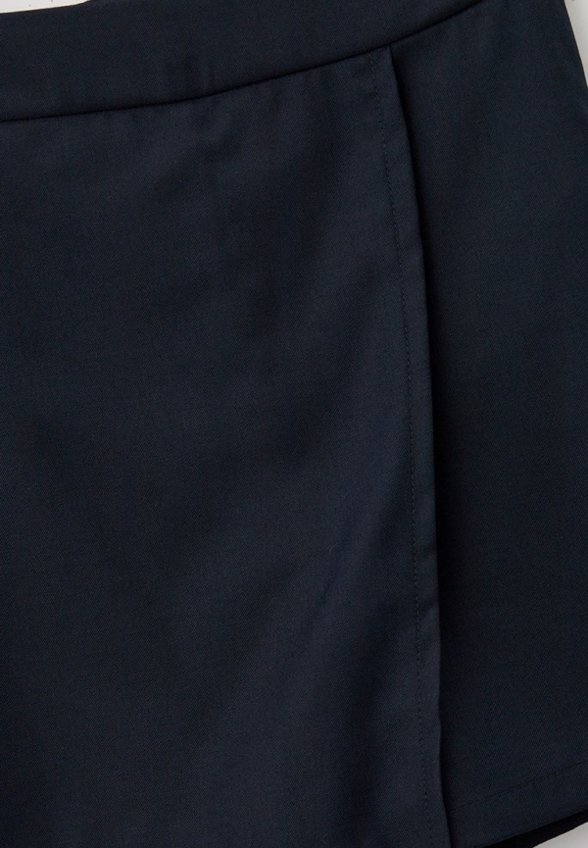 Юбка-шорты Funday