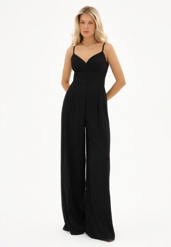 Комбинезон Dress No Stress