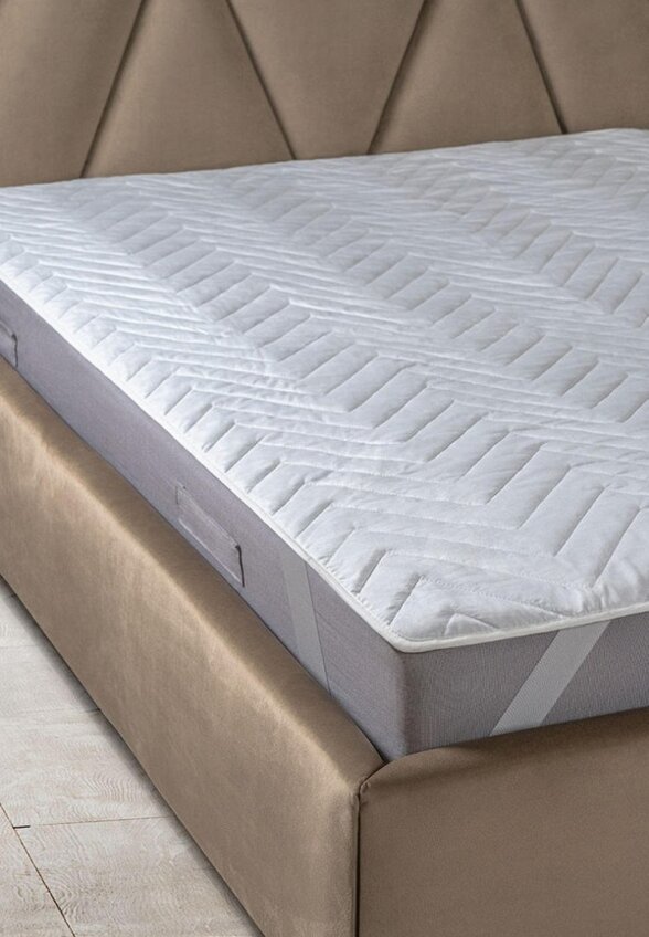 Наматрасник Daily by T