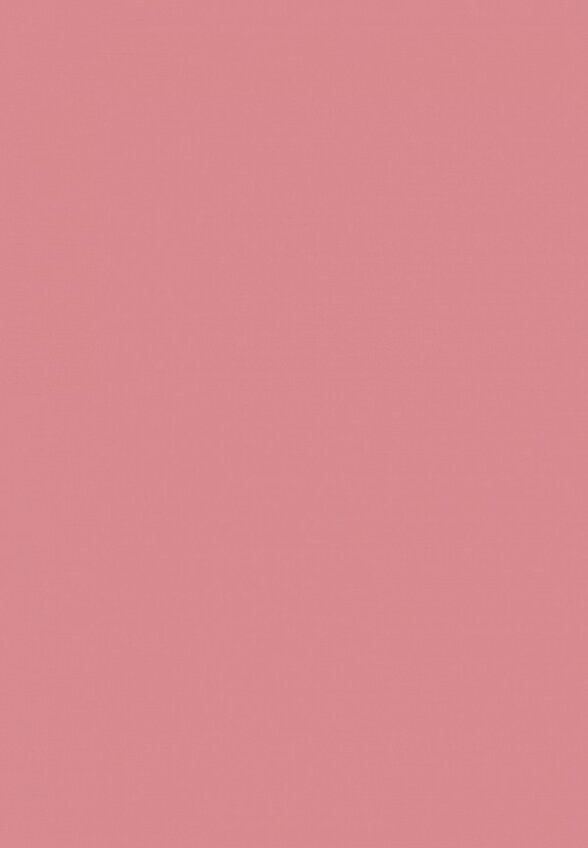 Помада Seventeen