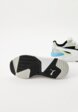 Кроссовки PUMA5  - превью