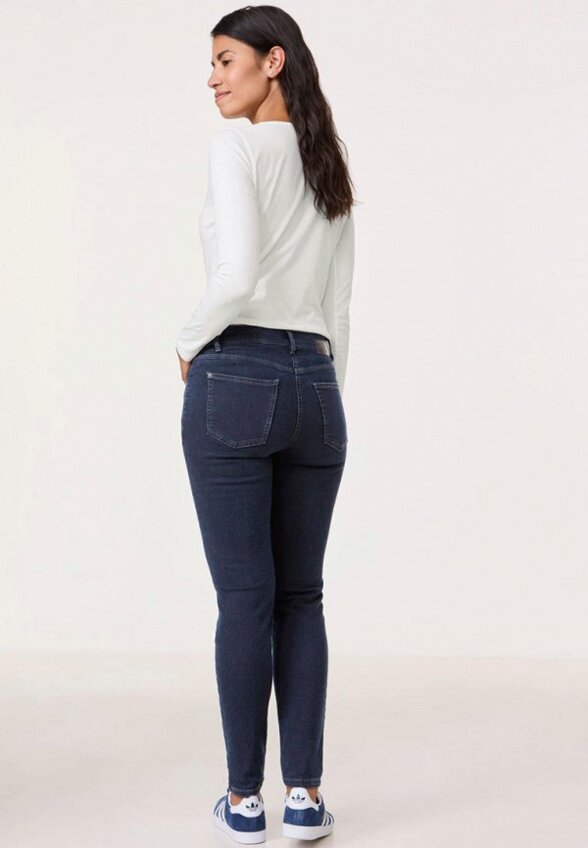 Джинсы Gerry Weber