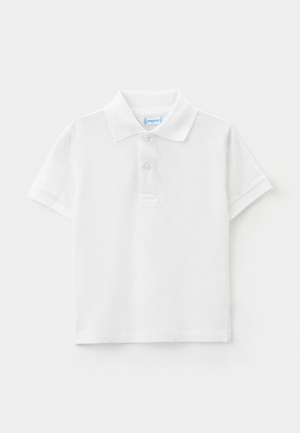 Поло Mayoral