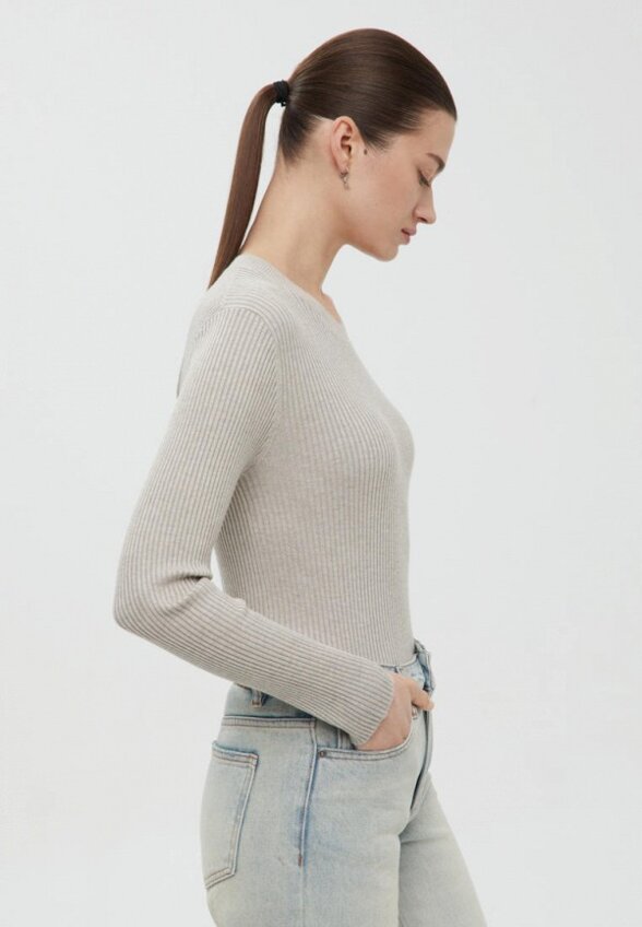 Джемпер Finn Flare