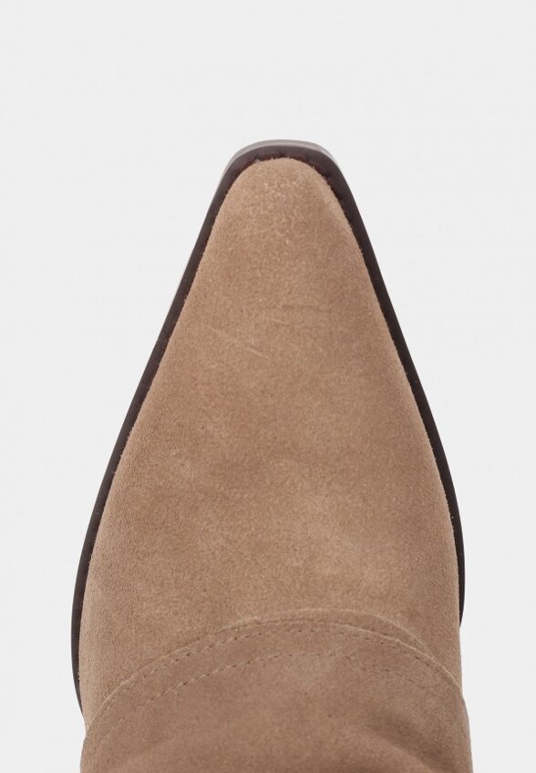 Сапоги Vivian Royal