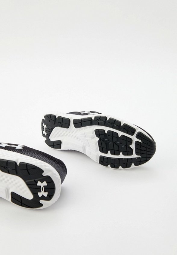 Кроссовки Under Armour
