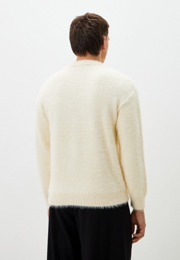 Джемпер Rushbay