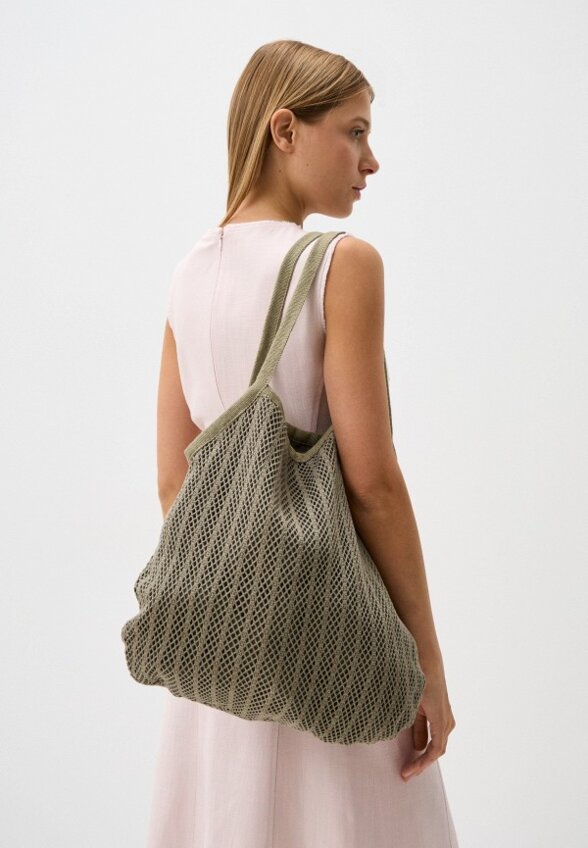 Сумка Terranova