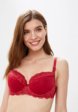 Бюстгальтер Gorsenia1  - превью