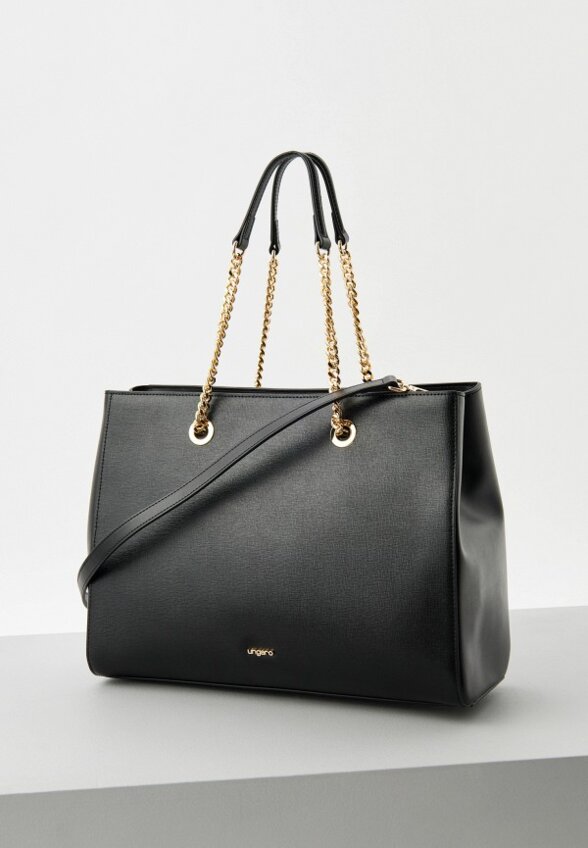 Сумка Ungaro