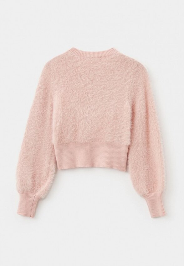 Джемпер Terranova