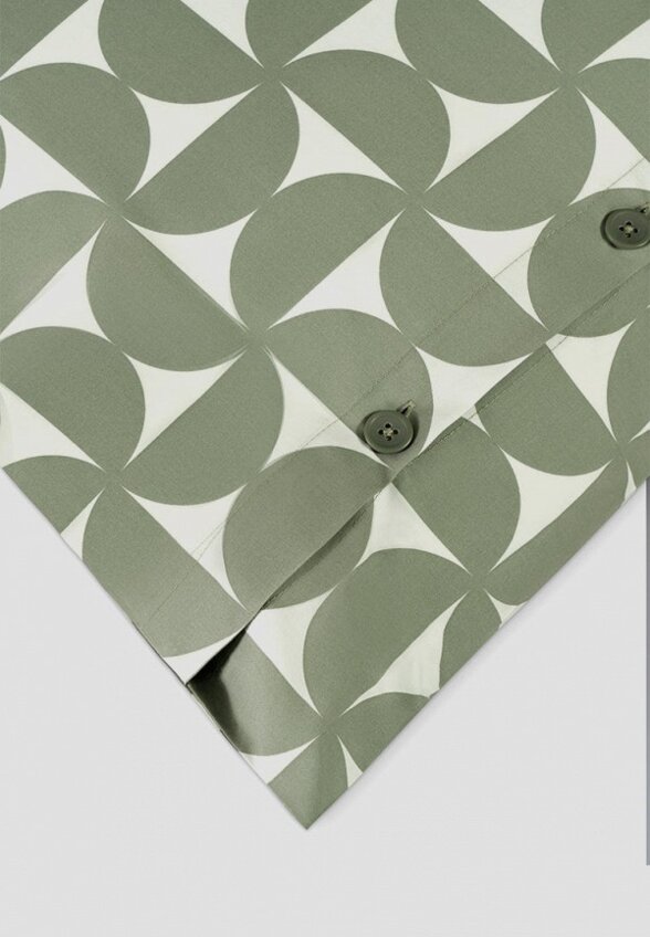 Постельное белье Семейное Primeprive