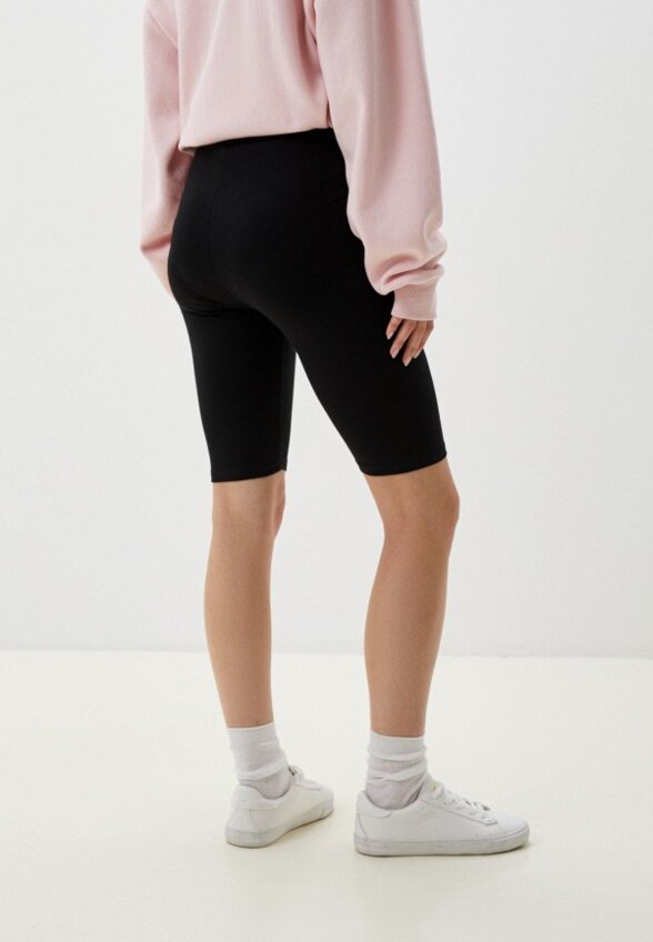 Велосипедки Terranova