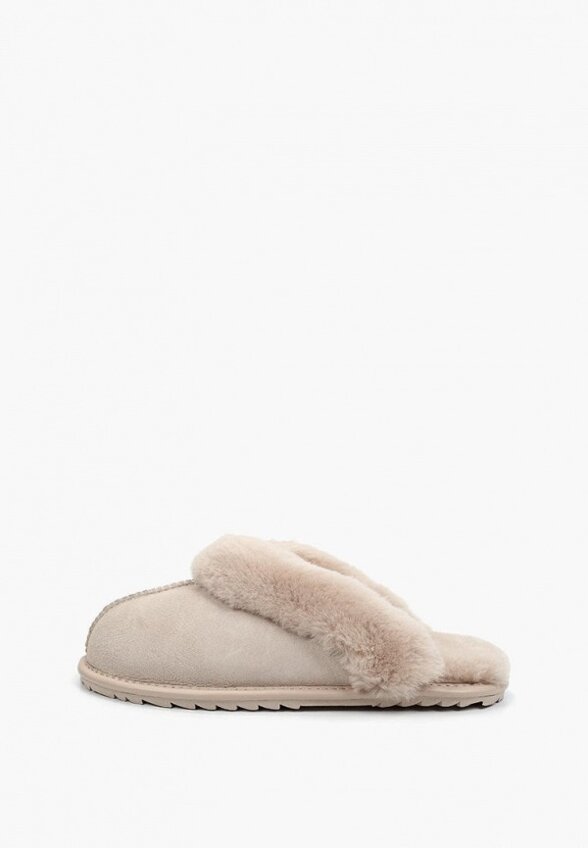 Тапочки Tendance