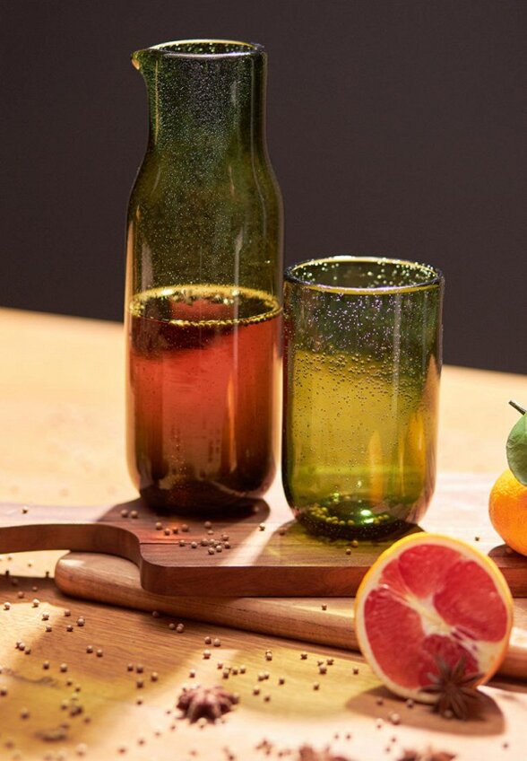 Набор стаканов Liberty Jones