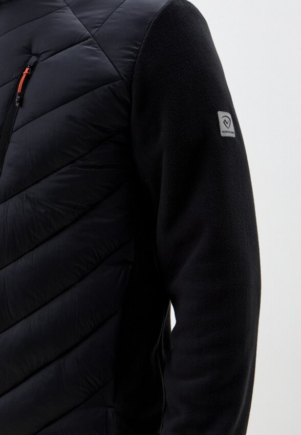 Олимпийка Northland