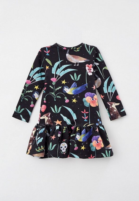 Платье Ete Children