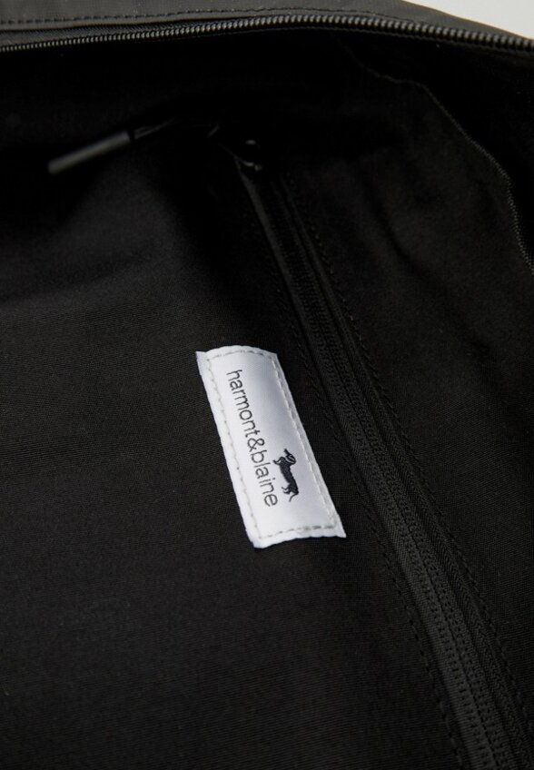 Сумка дорожная Harmont & Blaine