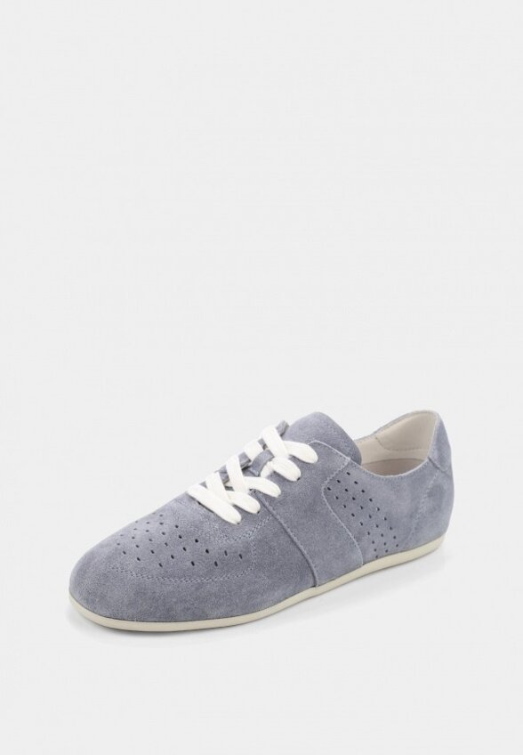 Кроссовки Corso Como