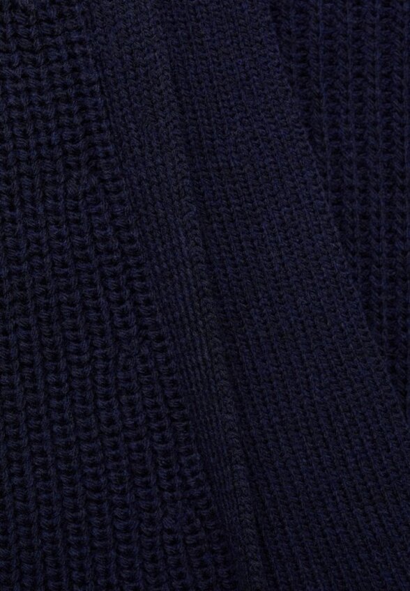 Кардиган Mango