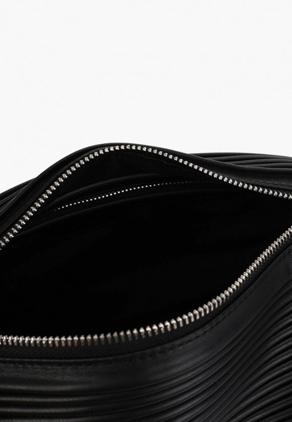 Сумка и брелок Vitacci