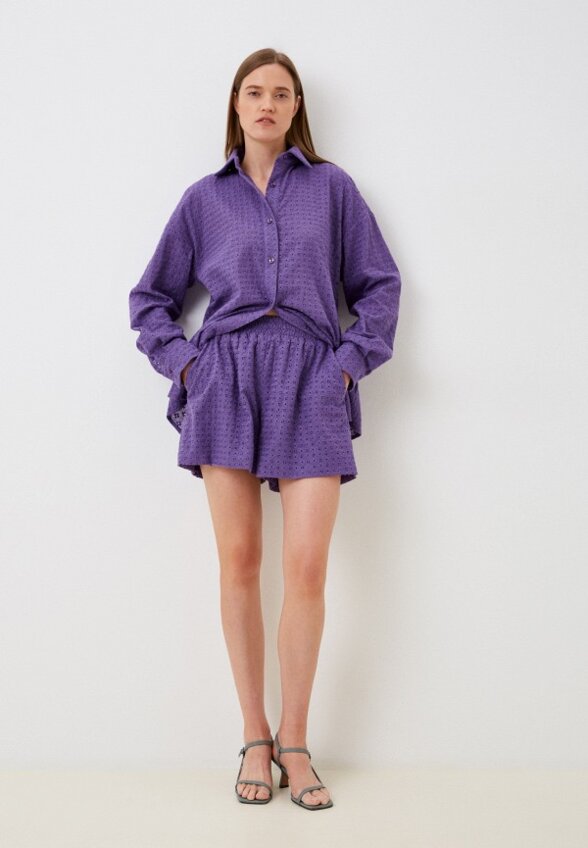 Костюм Arshenova