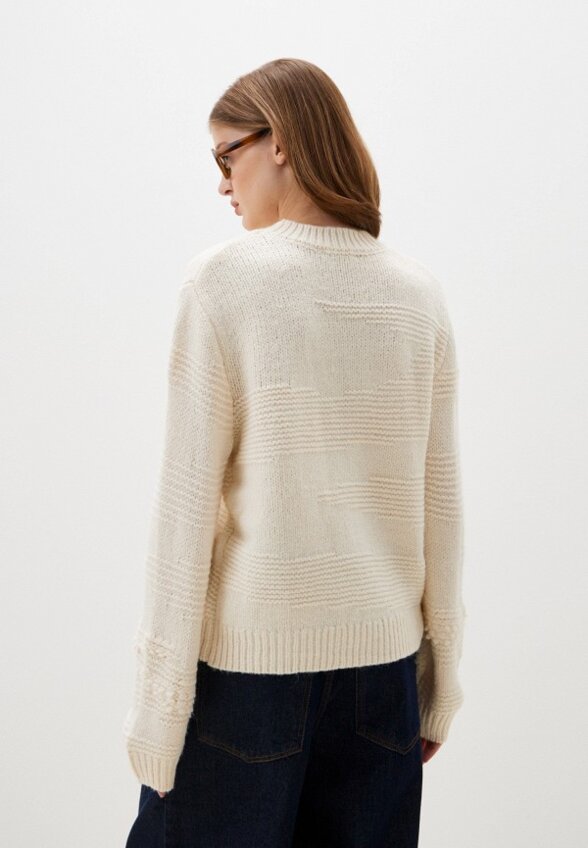 Джемпер Colin's