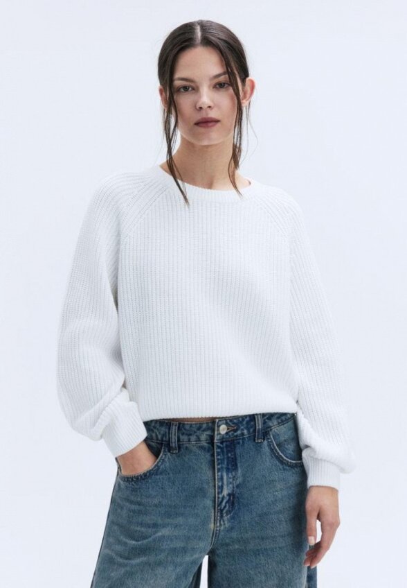 Джемпер Befree