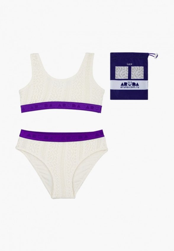 Купальник Aruna