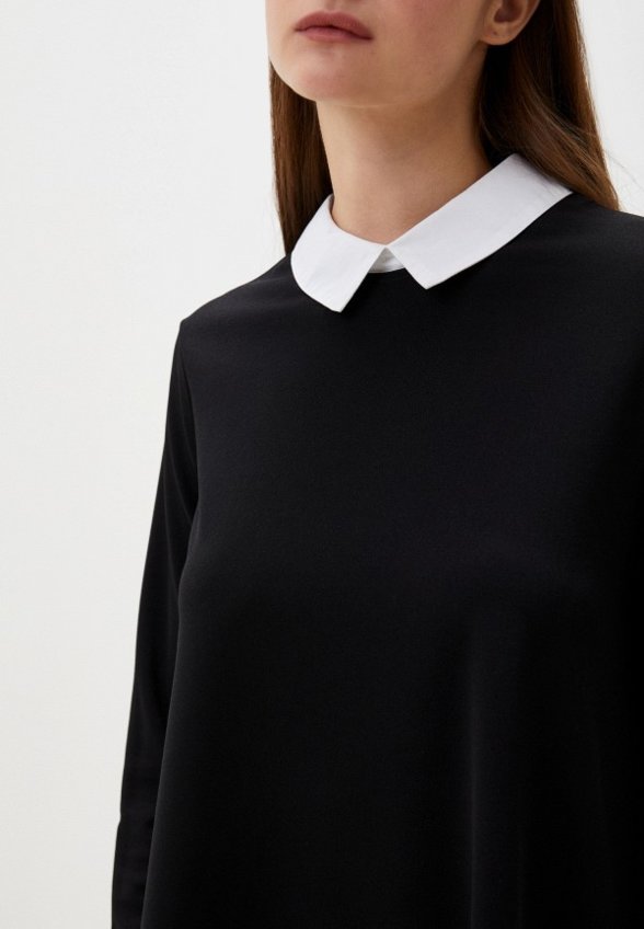 Платье и воротник Funday