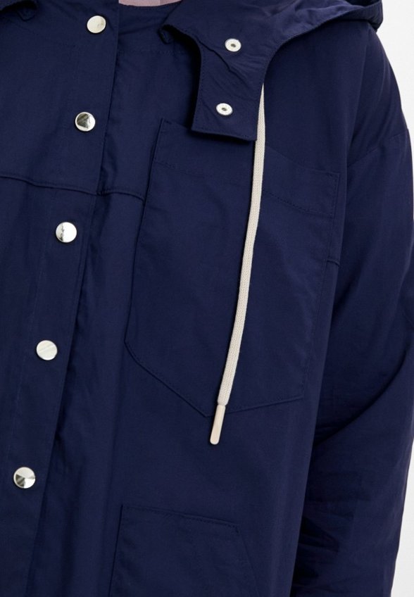 Рубашка Helmidge