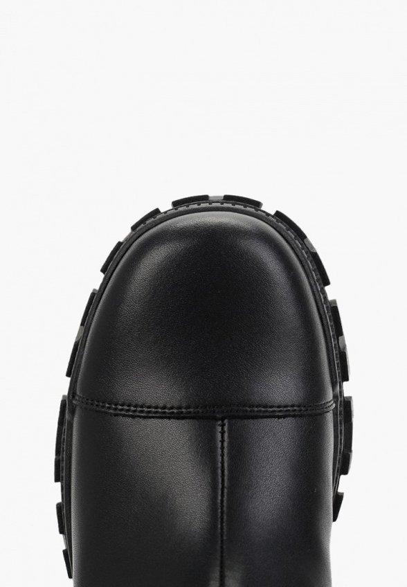 Ботинки Shuzzi