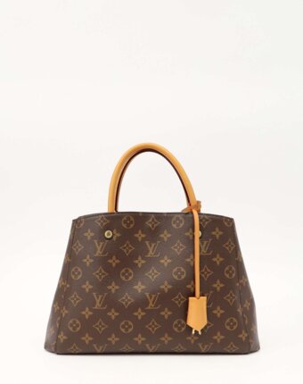 Louis Vuitton Montaigne женщинам