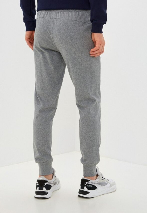 Брюки спортивные PUMA