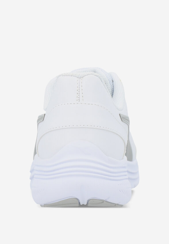 Кроссовки женские Diadora Eagle 9 Sl, Белый