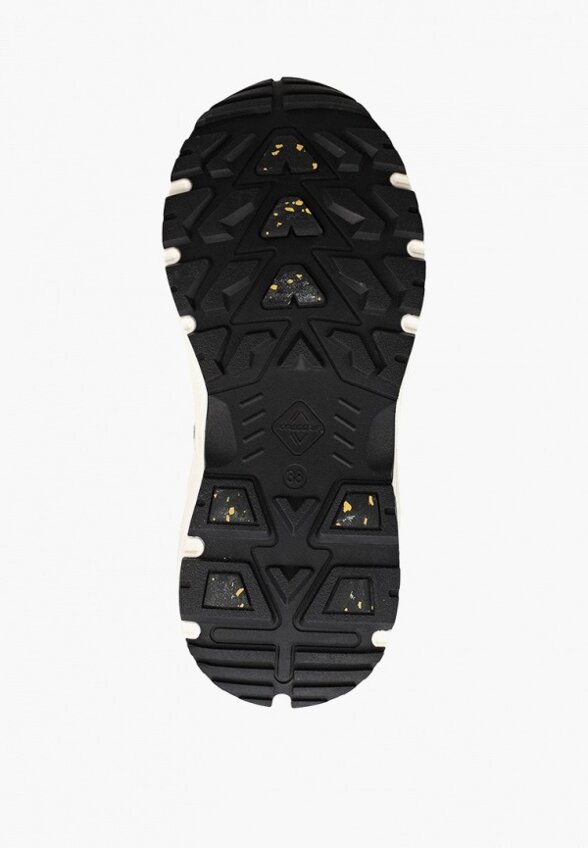 Дутики Котофей