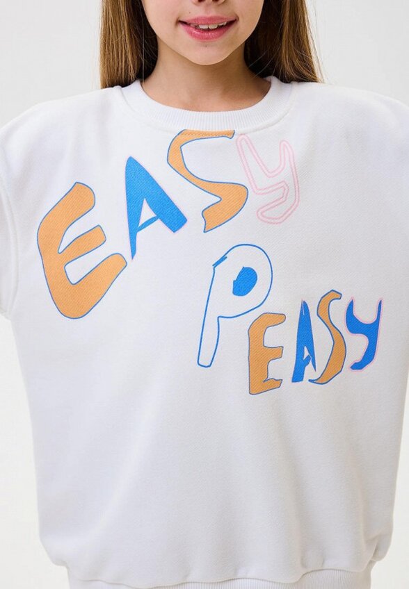 Свитшот Katybella