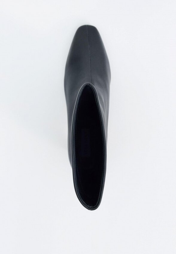 Ботильоны Lera Nena