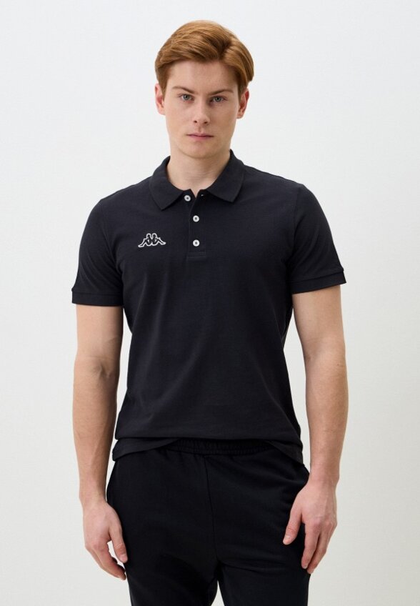 Поло Kappa