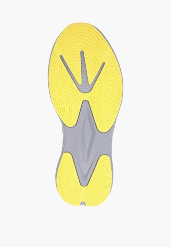 Кроссовки TimeJump