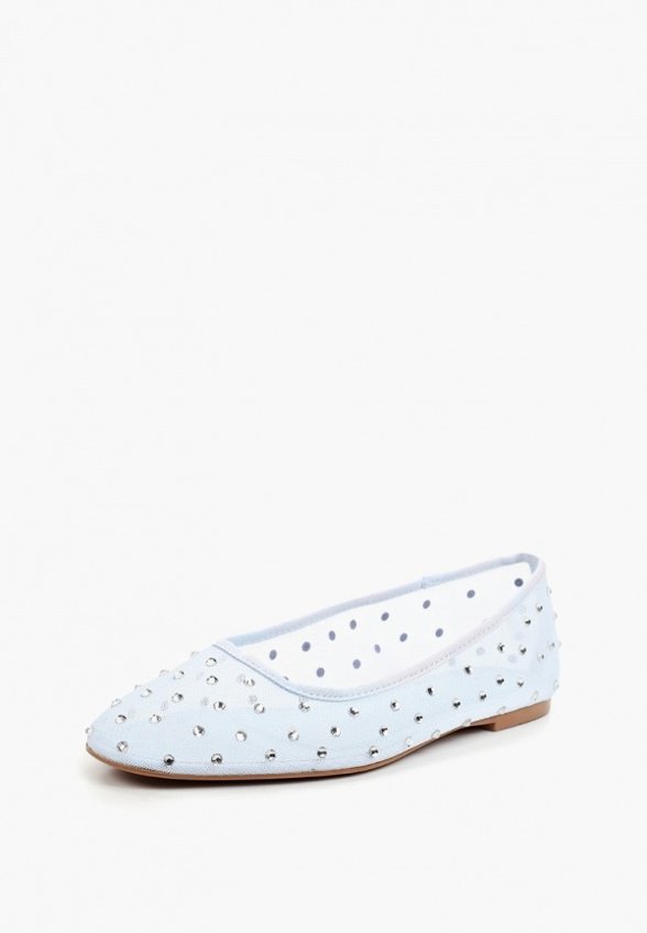 Балетки Vivian Royal