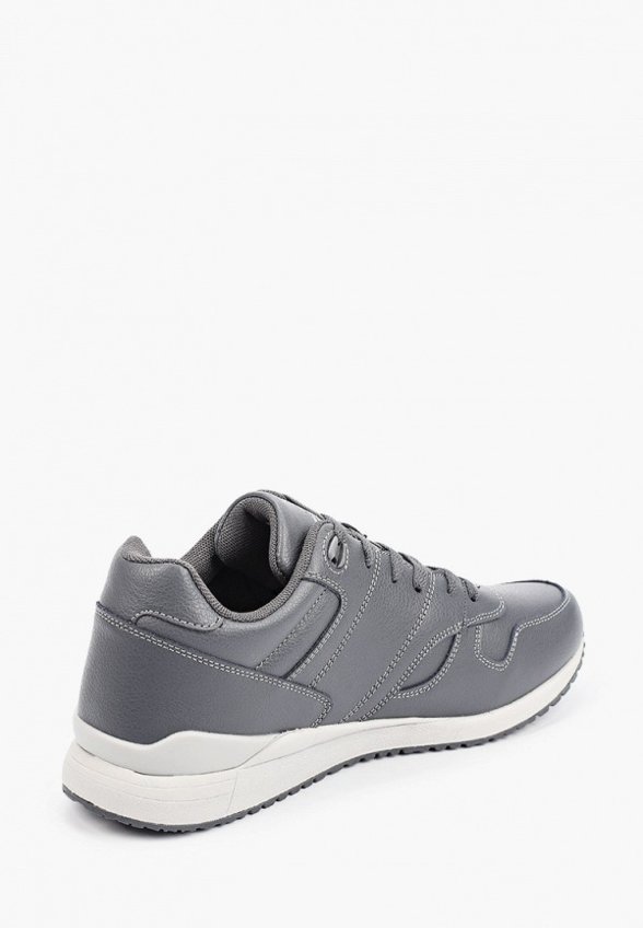 Кроссовки Sigma